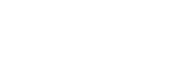 JHR Hotels & Resorts Logo